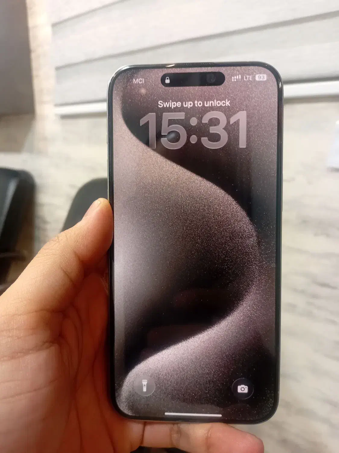 گوشی 15promax|موبایل|تبریز, |دیوار