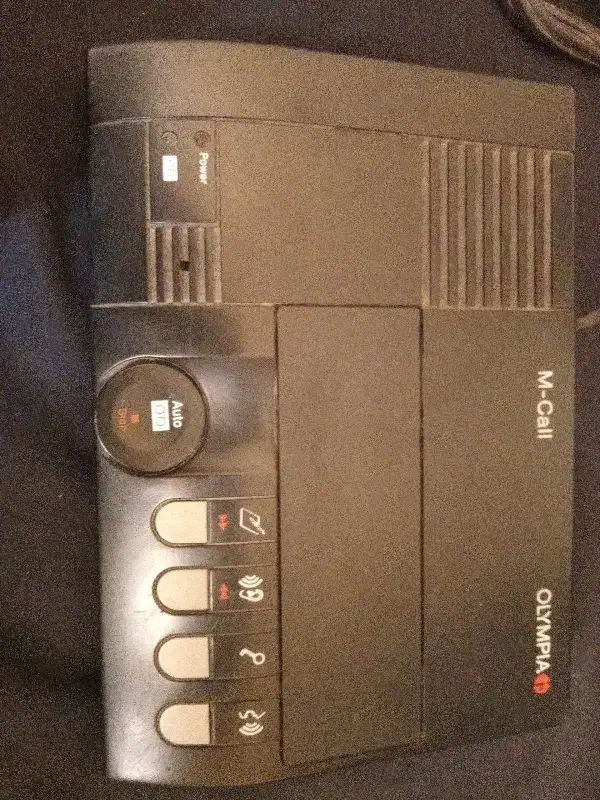 لوازم اداری|تلفن رومیزی|پرند, فاز ۶|دیوار