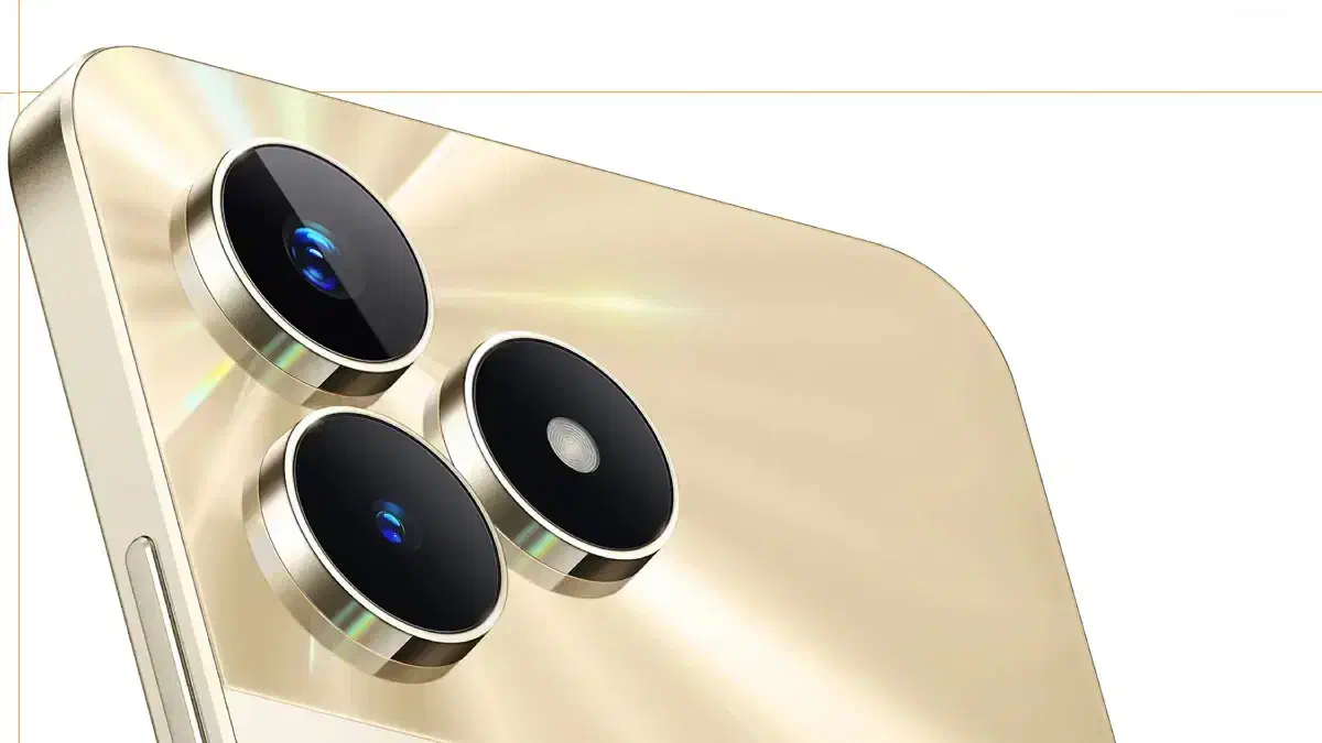 ریلمی c53|موبایل|ارومیه, |دیوار