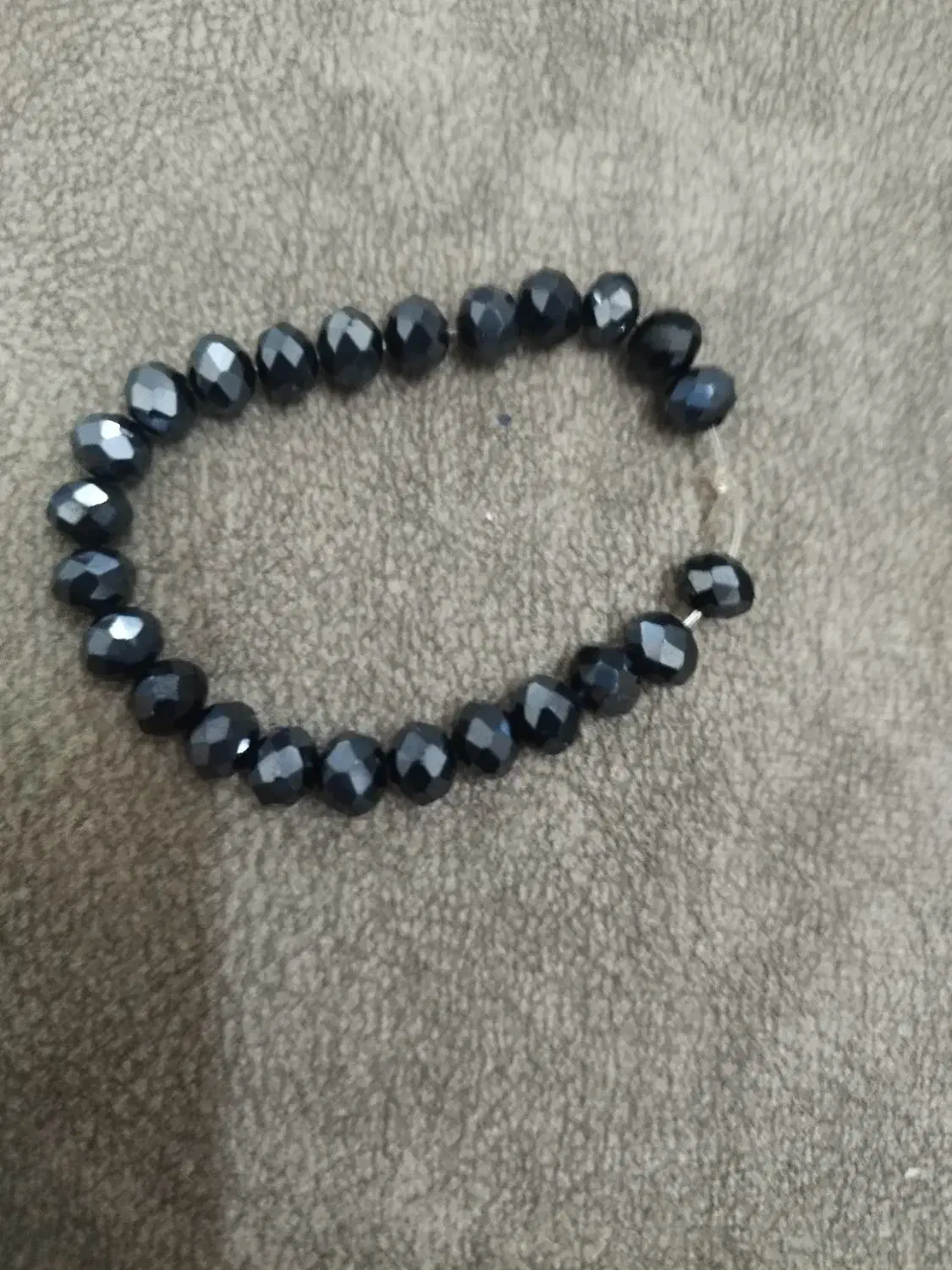 دستبند|بدلیجات|شاهرود, |دیوار