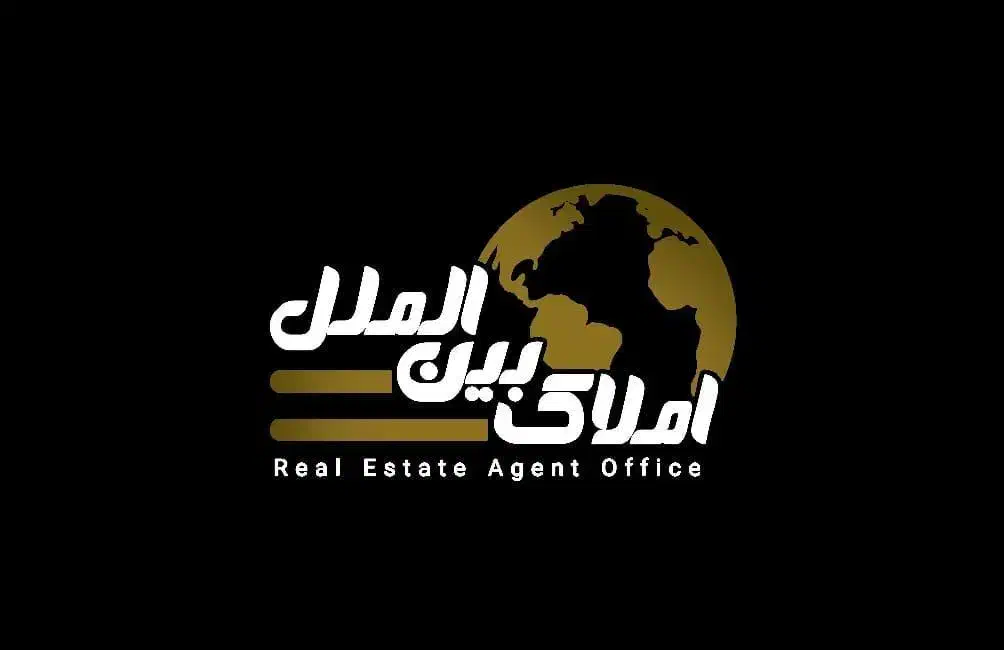 فروش آپارتمان ۱۷۰ متری ۳ خواب صفر در دشتستان|فروش آپارتمان|اصفهان, دشتستان|دیوار