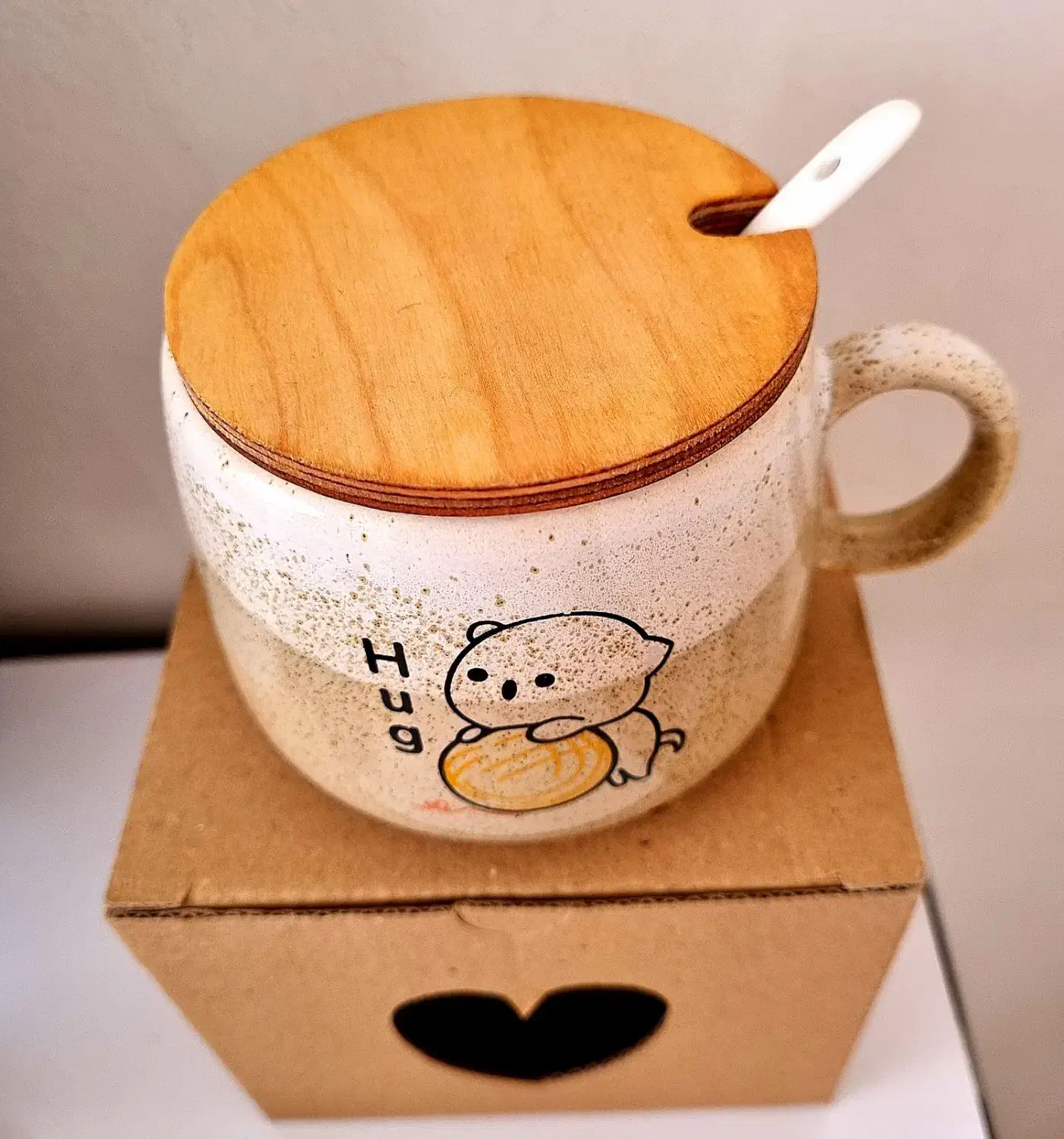 ماگ|ظروف سرو و پذیرایی|تهران, بهمن یار|دیوار