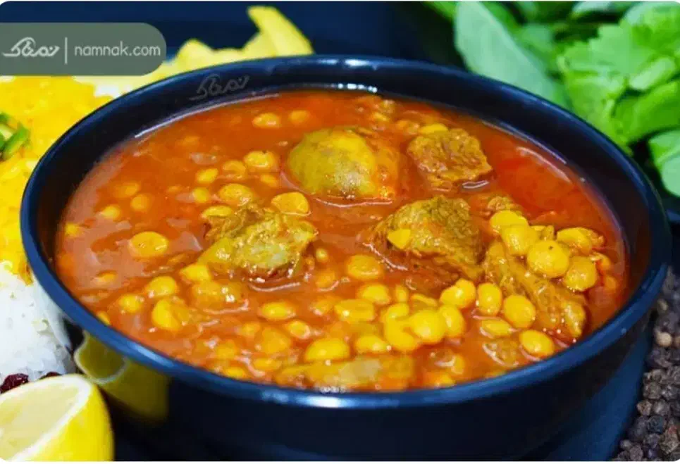 سفارش پخت غذاهای سنتی و خانگی با عطر و طعم دلپذیر|خوردنی و آشامیدنی|اهواز, ۳۰ متری|دیوار