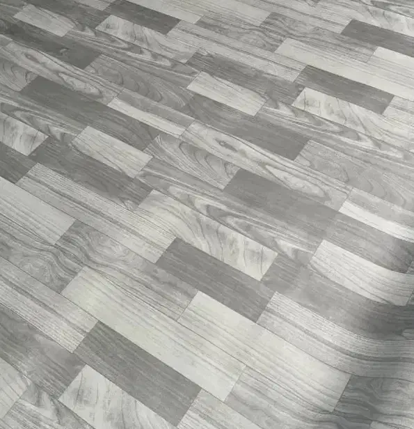 کفپوش رولی بلوکی ریز|مصالح و تجهیزات ساختمان|تهران, امام حسین|دیوار