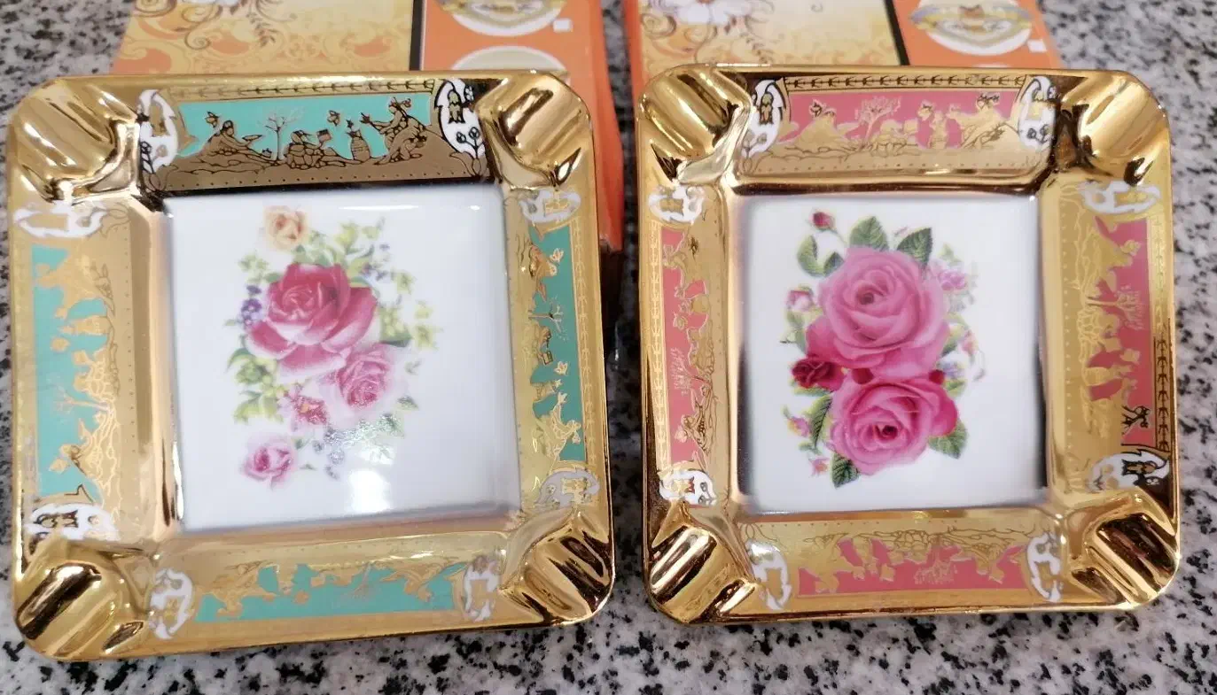 قندان، جاسیگاری|قوری، کتری، قهوهساز دستی|شیراز, داریون|دیوار