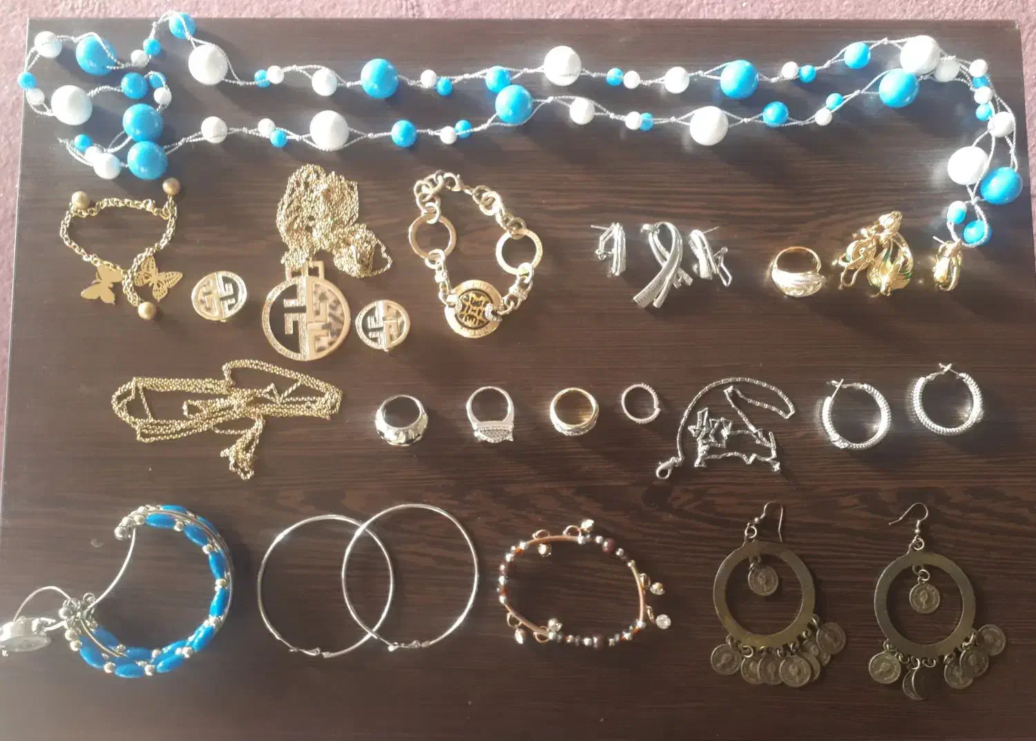 بدلیجات|بدلیجات|شیراز, آبیاری|دیوار