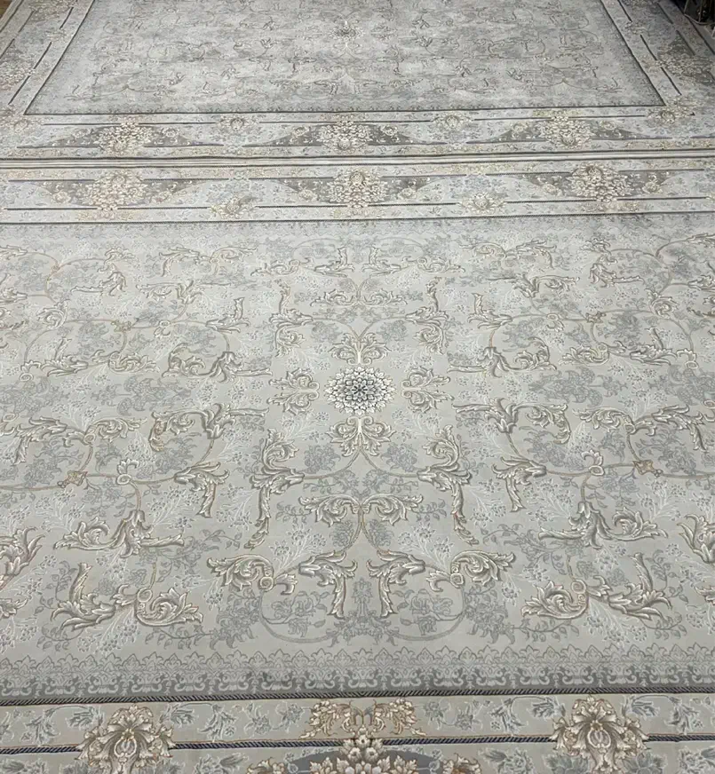 فرش نه متری|فرش|تهران, پاسداران|دیوار