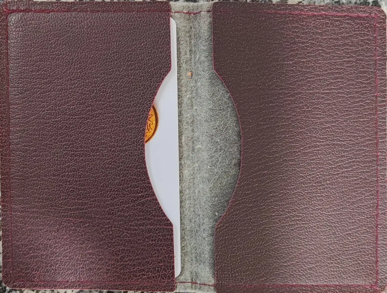 گم شدن کارت سوخت و کارت بانکی|اشیا|بهبهان, |دیوار