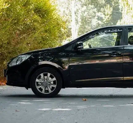 جک jac j4|خودرو سواری و وانت|تهران, زاهد گیلانی|دیوار