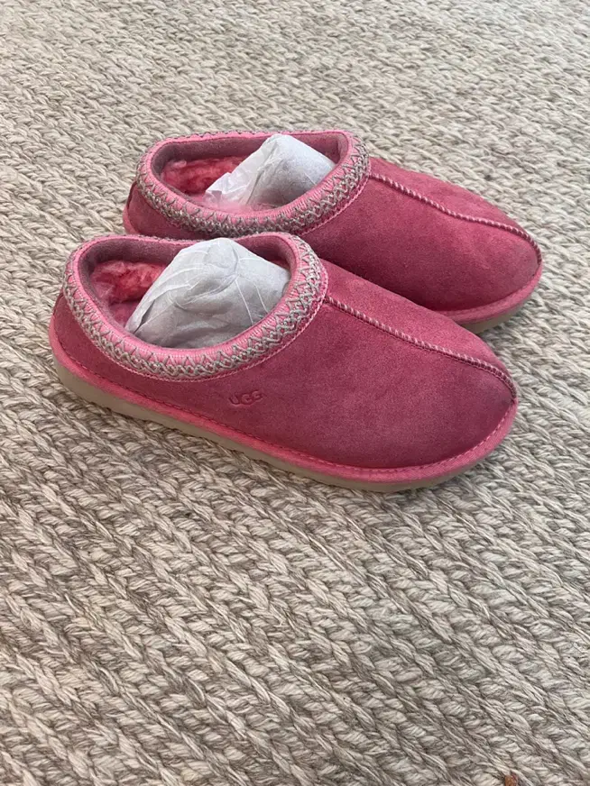 کفش آگ ugg اورجینال سایز ۳۸-۳۹|کیف، کفش، کمربند|تهران, محمودیه|دیوار