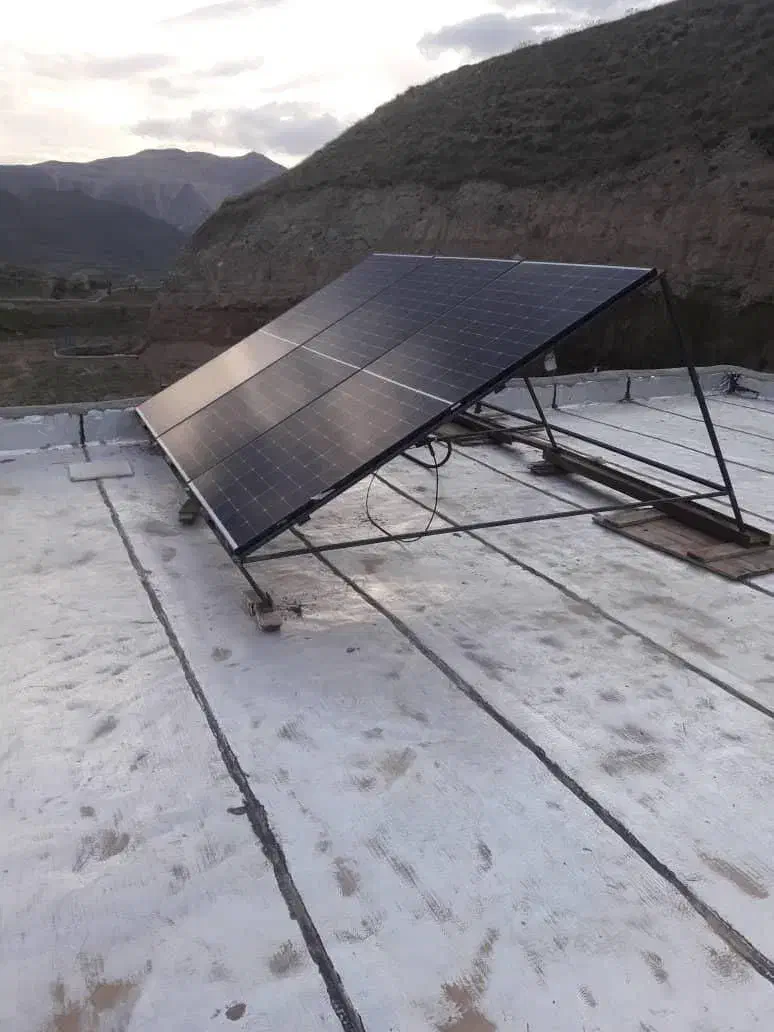 استخدام نیروی جوان|استخدام صنعتی، فنی، مهندسی|میانه, |دیوار