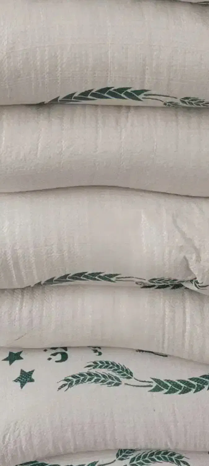 برنج کامفیروزی|عمده‌فروشی|کامفیروز, |دیوار