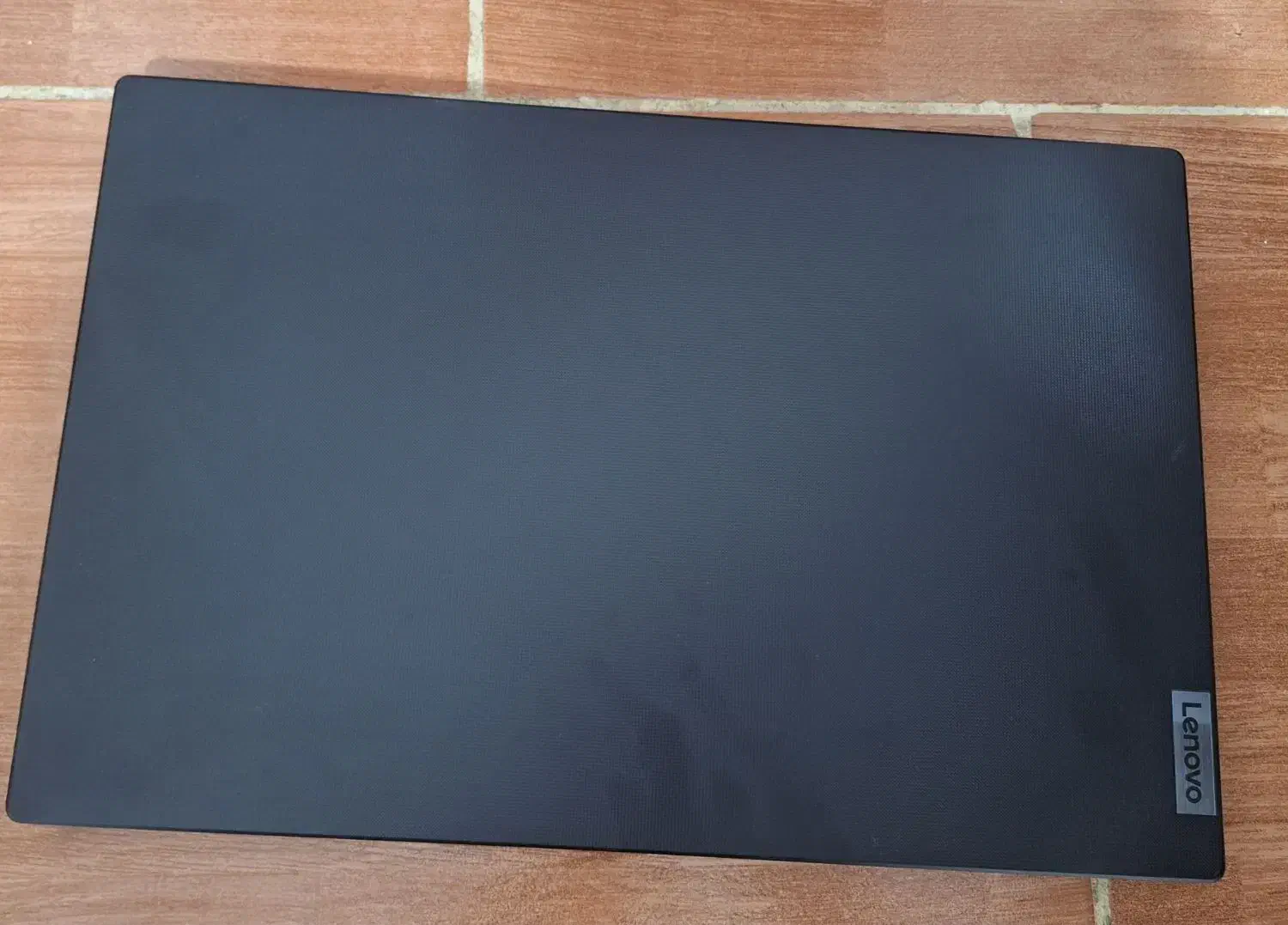 لپ تاپ لنوو در حد نو|رایانه همراه|قزوین, |دیوار