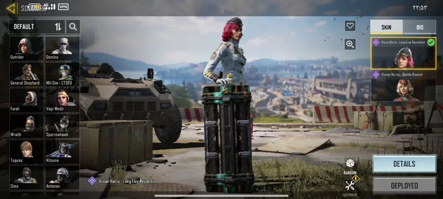 اکانت خوبی|کنسول، بازی ویدئویی و آنلاین|خواف, |دیوار