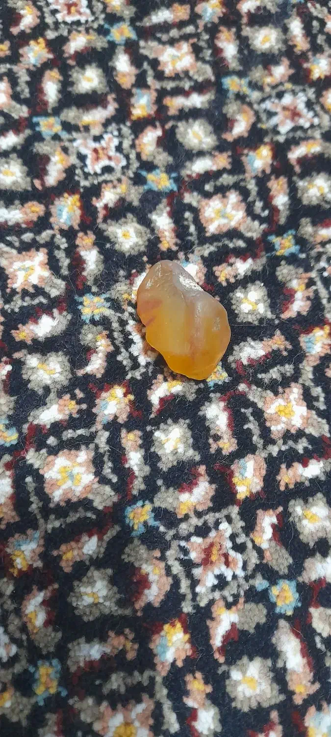 سنگ عقیق|جواهرات|شهریار, شهرک وائین|دیوار