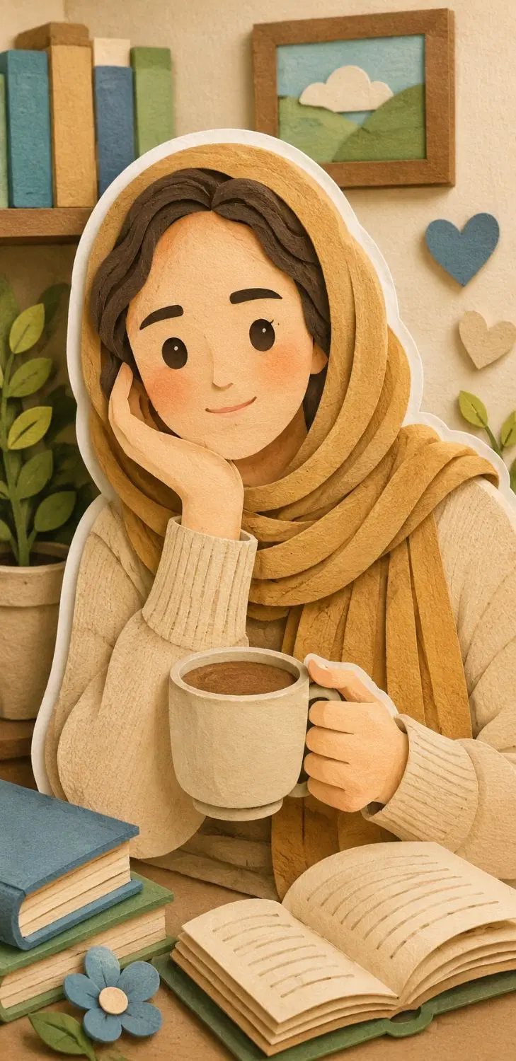 با این لوگو پیج و بیزنس خودتو متفاوت کن|خدمات رایانهای و موبایل|تهران, دروازه شمیران|دیوار