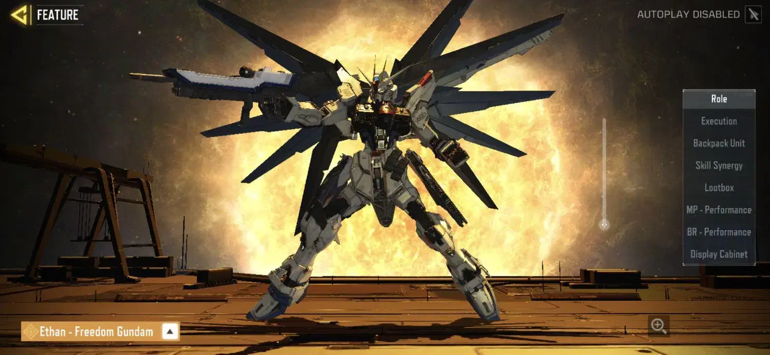 اکانت گاد|کنسول، بازی ویدئویی و آنلاین|تهران, بلوار کشاورز|دیوار