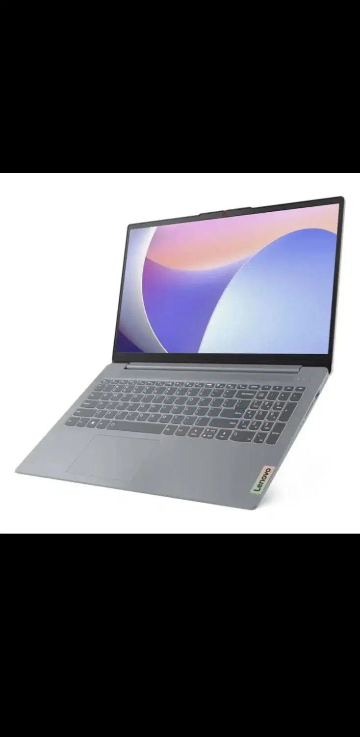 Idea pad slim 3|رایانه همراه|تهران, هاشمی|دیوار