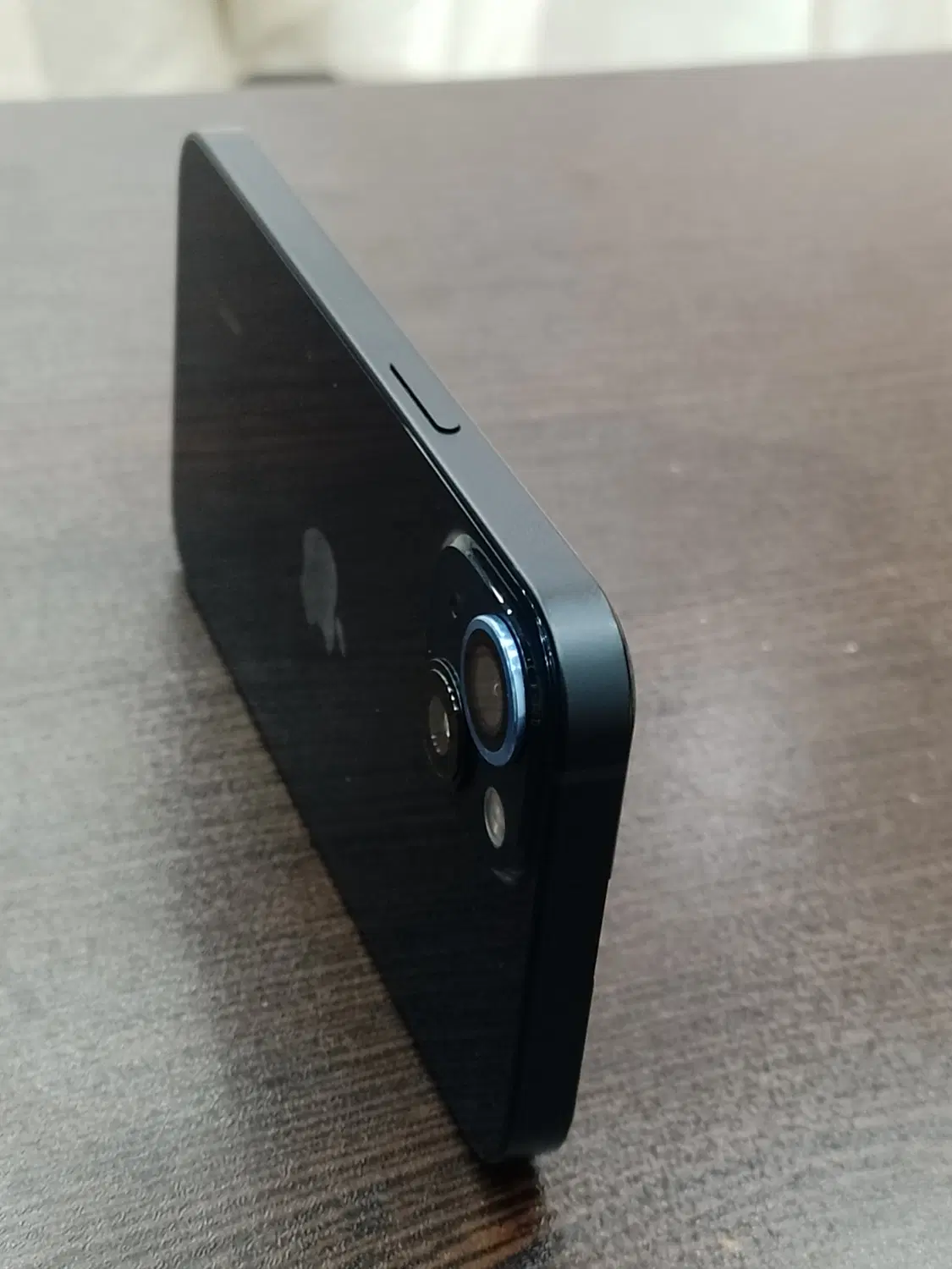 iPhone 13|موبایل|الیگودرز, |دیوار