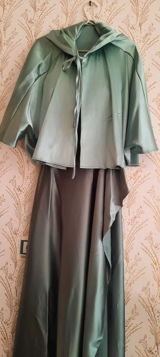 لباس مجلسی|لباس|سبزوار, شرق کال عیدگاه|دیوار