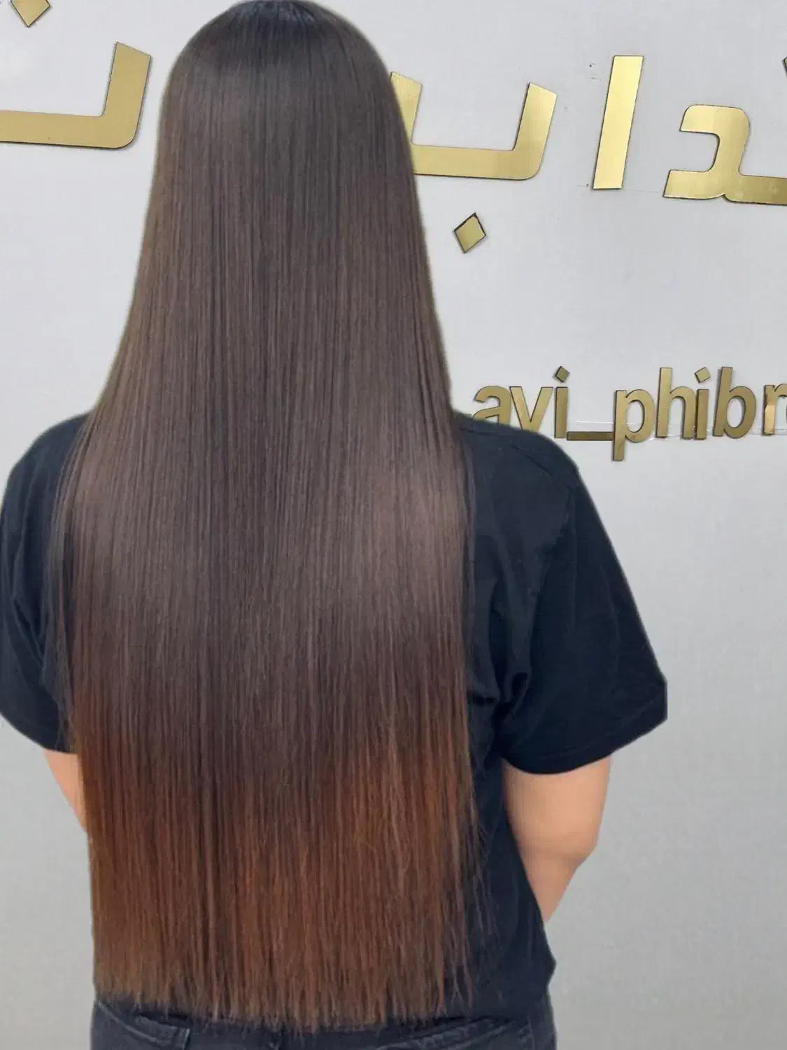 کلیه خدمات کراتین وصافی  وفر ۶ماهه|خدمات آرایشگری و زیبایی|بندر کنگان, |دیوار