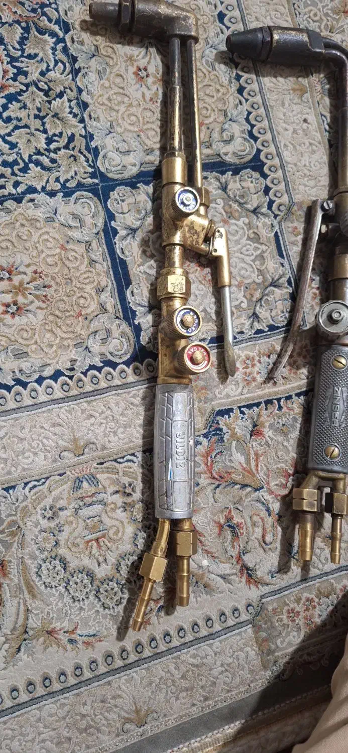 هوابرش|ابزارآلات|شازند, |دیوار