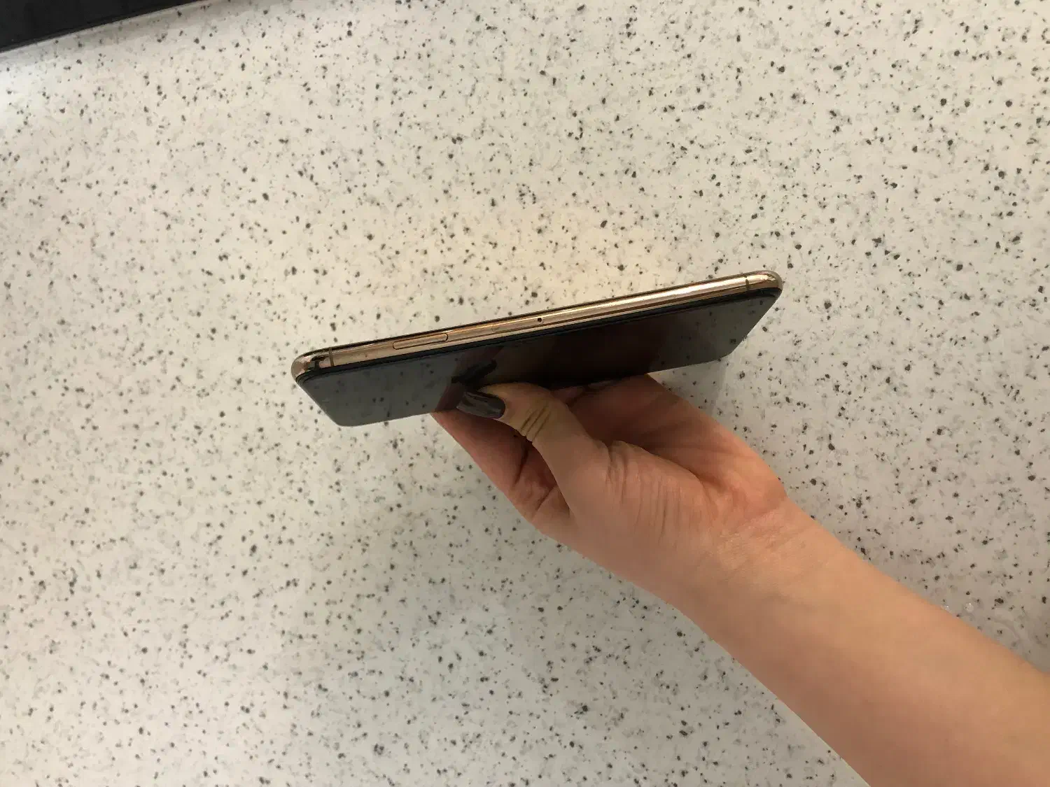 ایفون XS Max|موبایل|تهران, مشیریه|دیوار