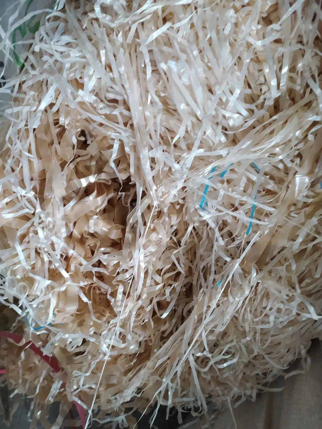 کارگر ماهر یا ساده گرانول زنده خور|استخدام صنعتی، فنی، مهندسی|تبریز, |دیوار