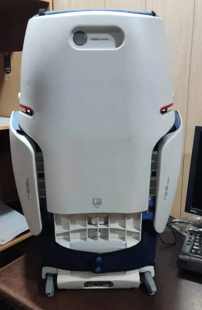 صندلی کودک ماشین concord transformer 2015کد 937t|تخت و صندلی بچه|رشت, پیرسرا|دیوار