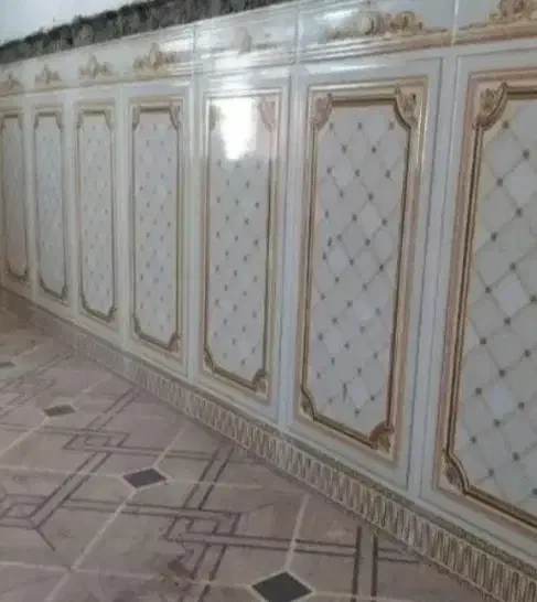 کاشیکار ی|خدمات پیشه و مهارت|اسدآباد, |دیوار