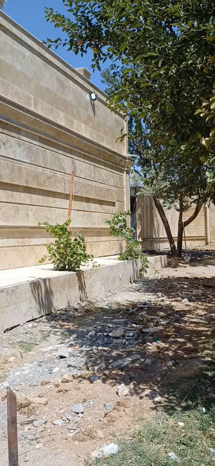 سنگ وسرامیک کاری|استخدام معماری، عمران و ساختمانی|قم, علی آباد سعدگان|دیوار