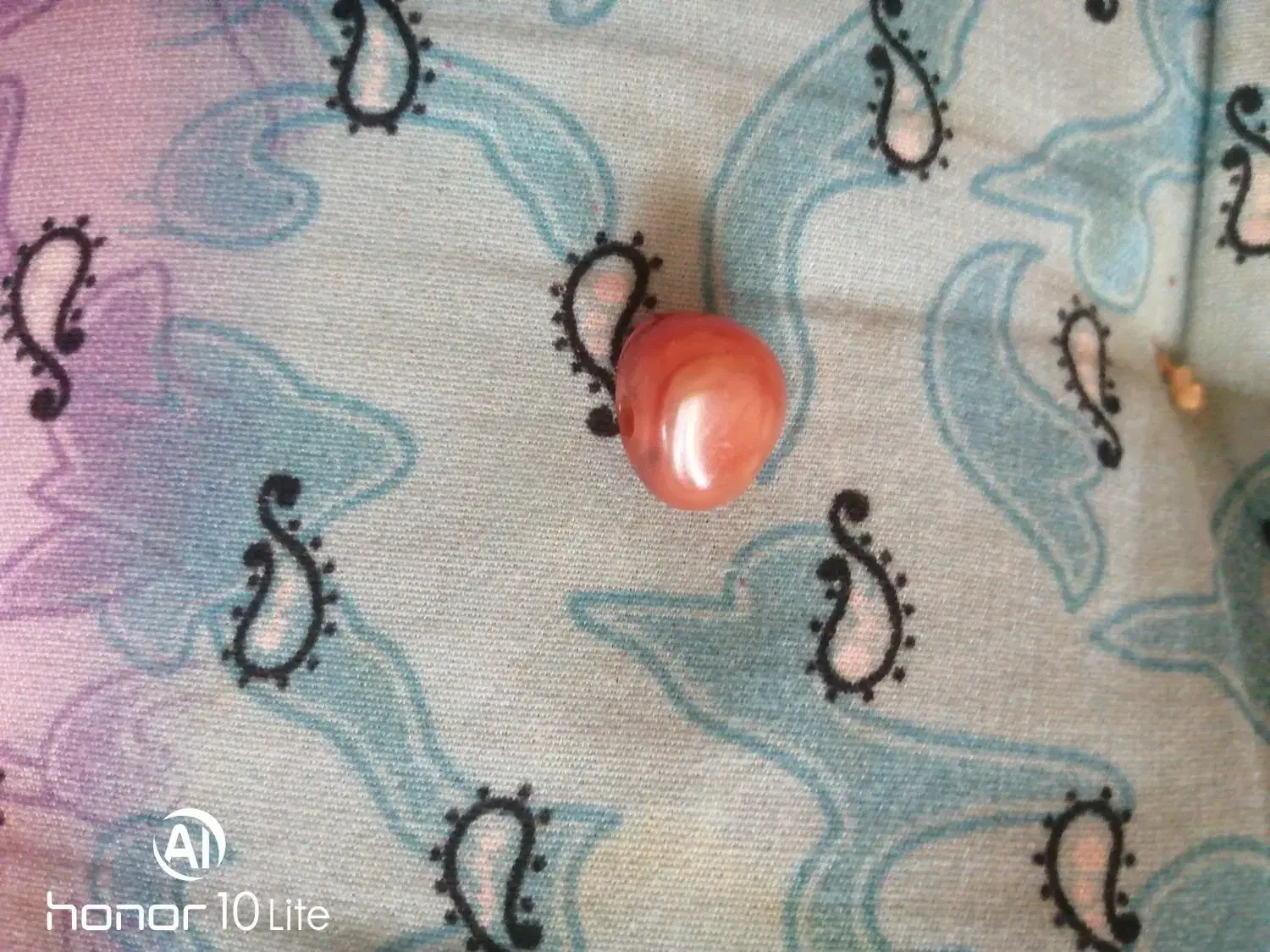 سنگ عقیق|کلکسیون اشیاء عتیقه|همایجان, |دیوار