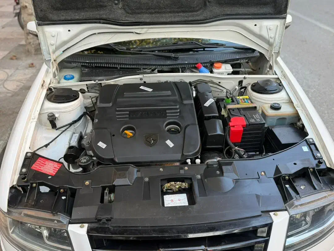 سمند سورن پلاس فول ۱۴۰۰ ef7کروز دار|خودرو سواری و وانت|گنبد کاووس, |دیوار