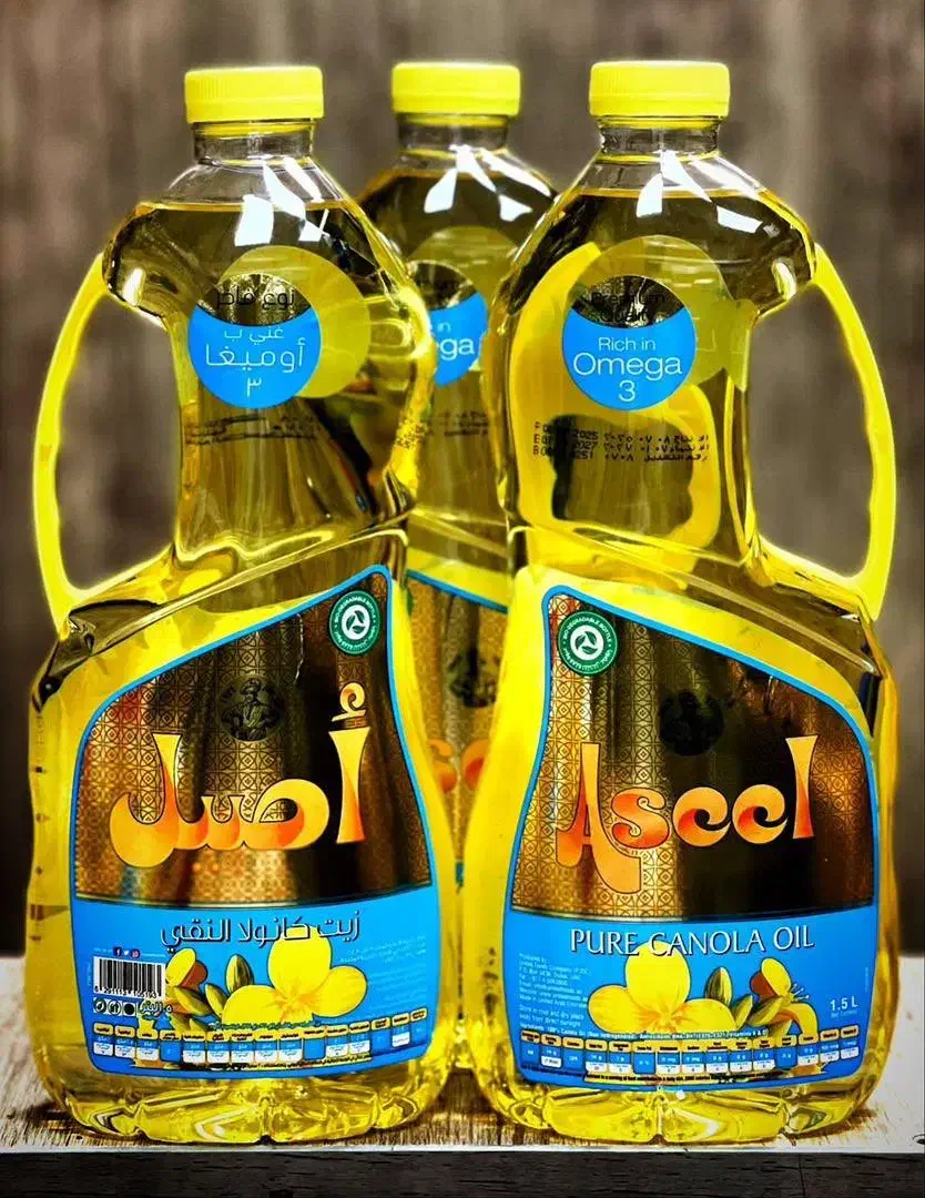 فروش کالا های سوپر مارکتی(فقط وارداتی)|عمدهفروشی|ساری, |دیوار