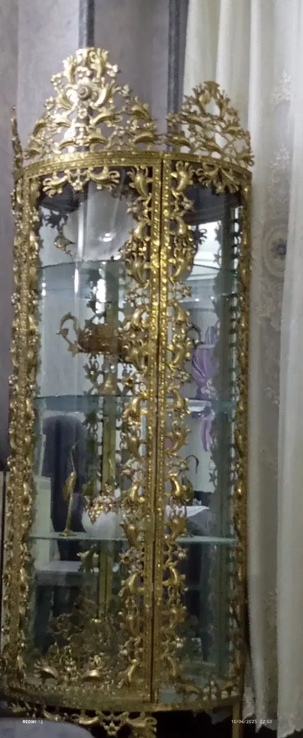 لوازم خانه|یخچال و فریزر|کهریزک, |دیوار