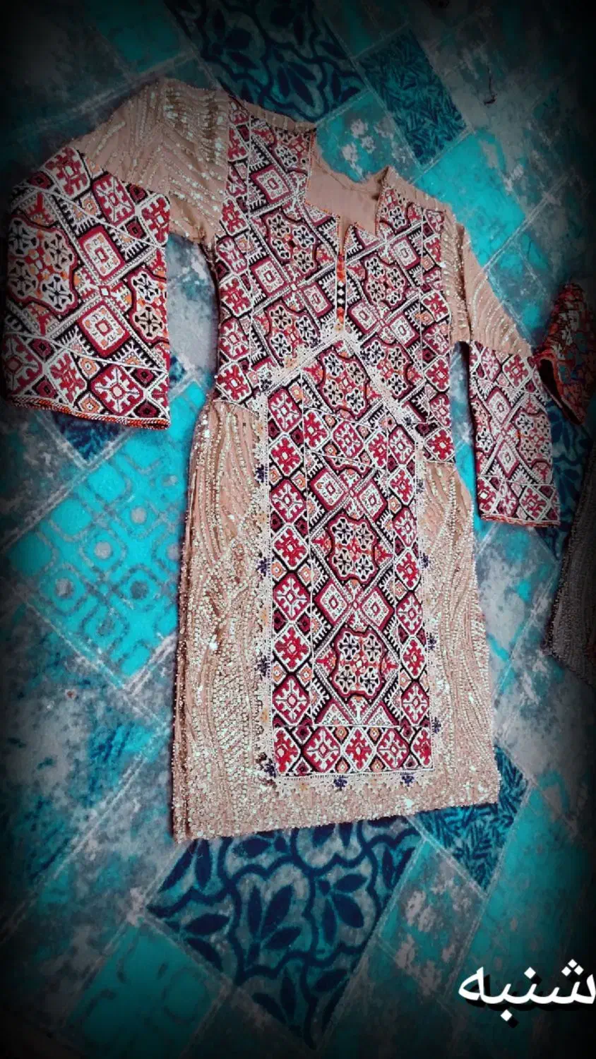 خیاط هستم|لباس|ایرانشهر, |دیوار