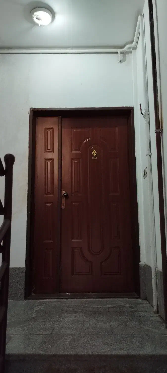 فروش آپارتمان|فروش آپارتمان|مشهد, شهرک امام هادی (شهرک غرب)|دیوار