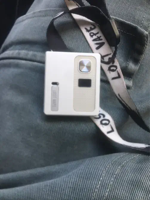 پادماد|زیورآلات و اکسسوری|رباطکریم, رباطکریم|دیوار