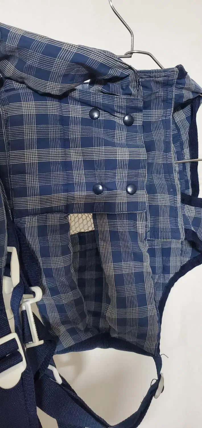 آغوش نوزاد|کالسکه و لوازم جانبی|اسلامشهر, مظفریه|دیوار