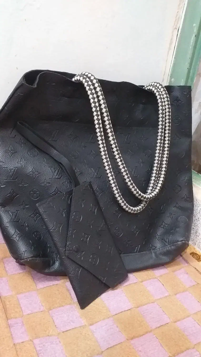 کیف|کیف، کفش، کمربند|سبزوار, جهاد کشاورزی|دیوار