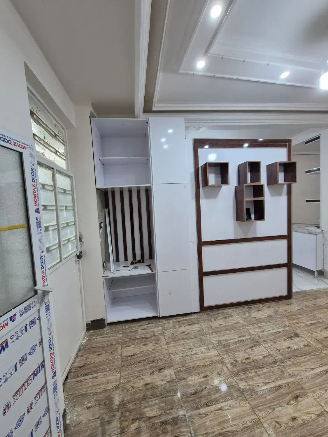 اجاره خونه مستقل کردلاغری|اجارهٔ آپارتمان|یاسوج, |دیوار