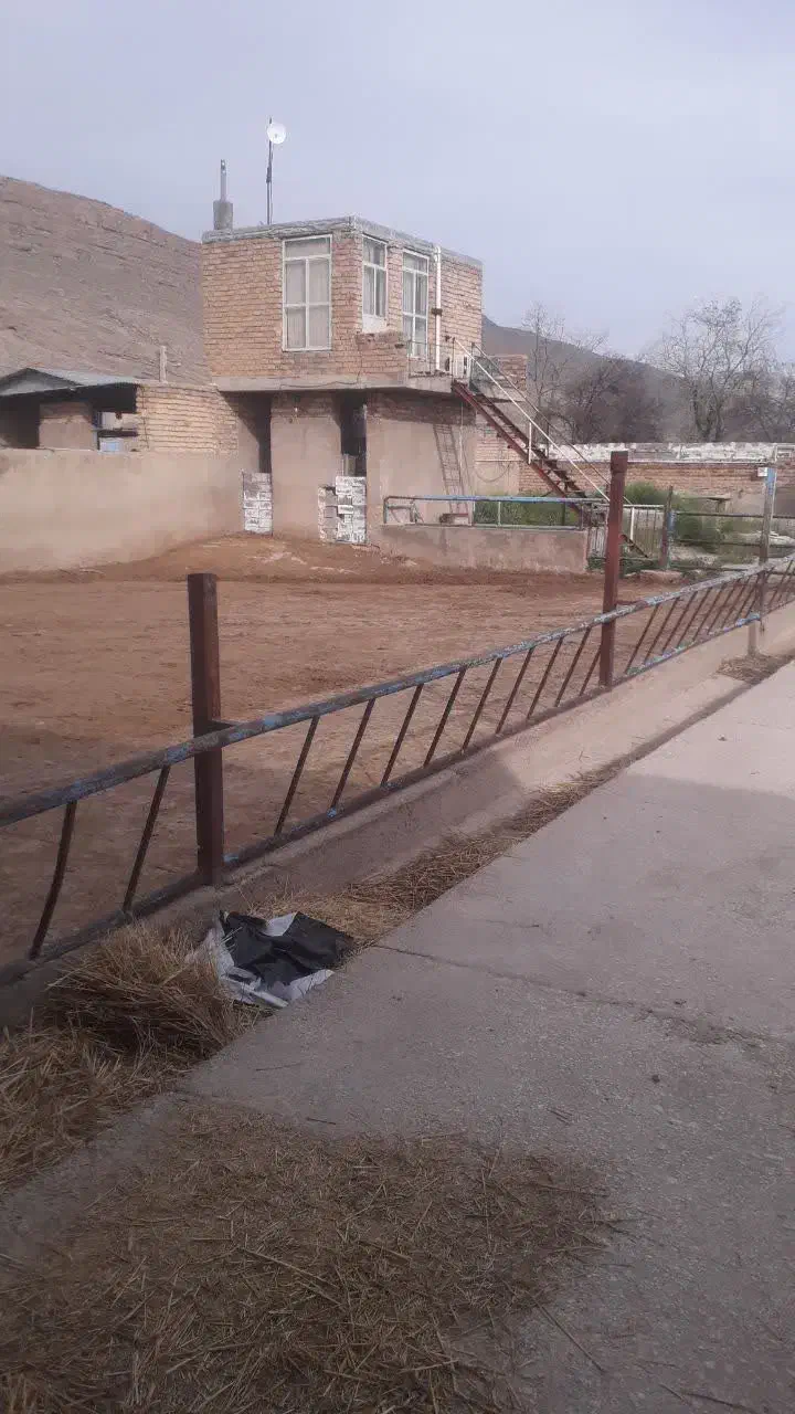 اجاره گاوداری|اجارهٔ دفتر صنعتی، کشاورزی، تجاری|مرودشت, محمد آباد|دیوار