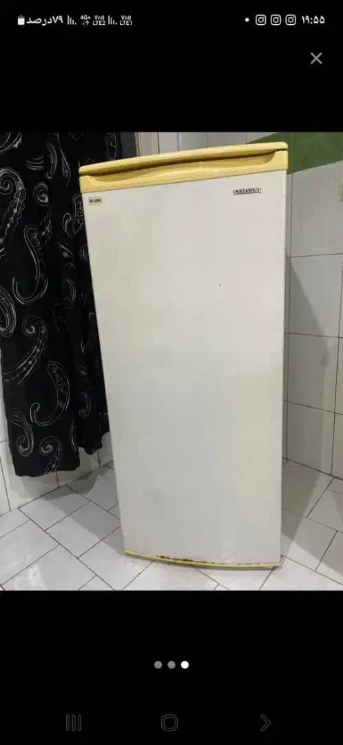 لوازم خانگی|ماشین لباسشویی و خشک‌کن لباس|پردیس, فاز ۱|دیوار