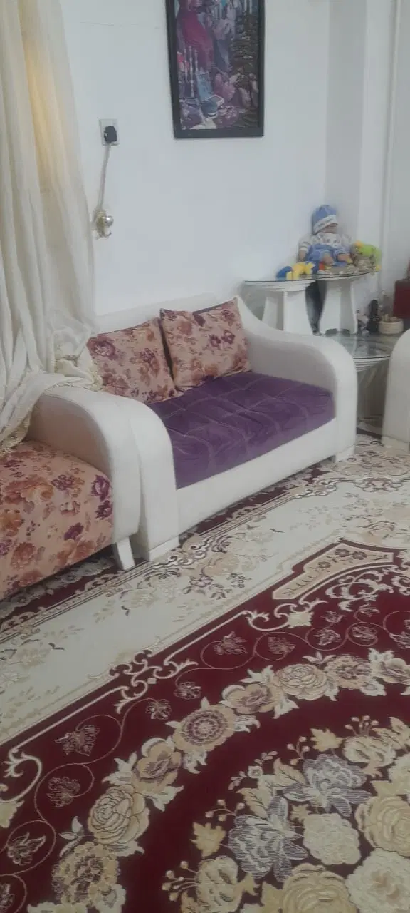 مبل|مبلمان خانگی و میز عسلی|شوشتر, |دیوار
