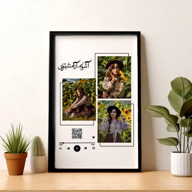 چاپ و تبلیغات نوین|خدمات رایانهای و موبایل|مشهد, شهید معقول|دیوار