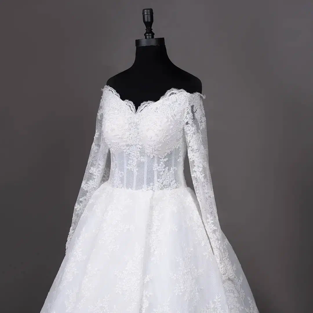 فروش لباس عروس|لباس|ساوه, |دیوار