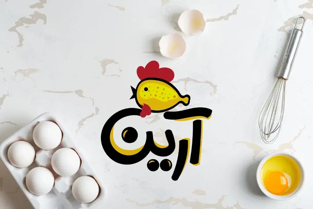 دامپزشک اقا|استخدام خدمات فروشگاه و رستوران|کاشان, شهرک صنعتی جعفرآباد ۱|دیوار