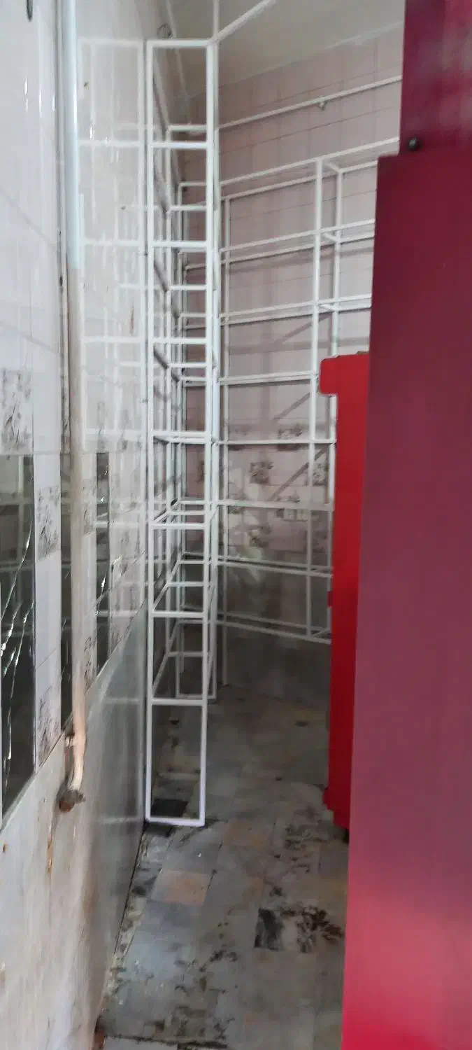 اجاره مغازه ۱۶ متری|اجارهٔ مغازه و غرفه|فسا, |دیوار