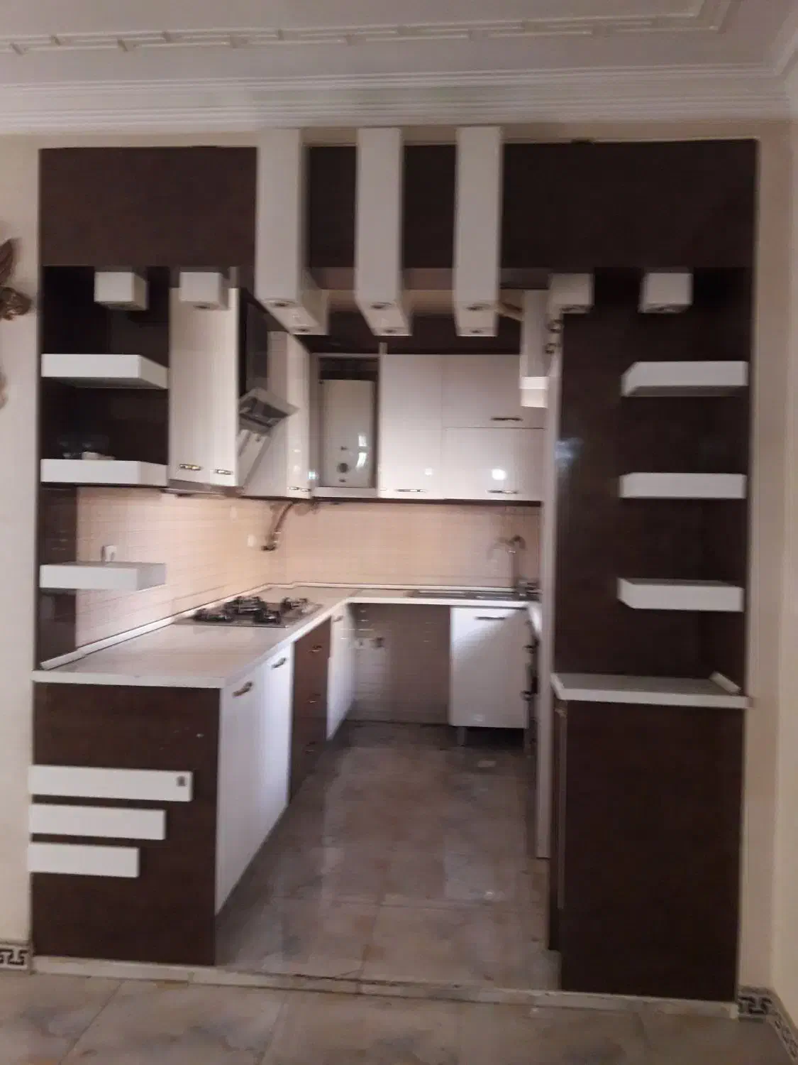 رهن یا اجاره