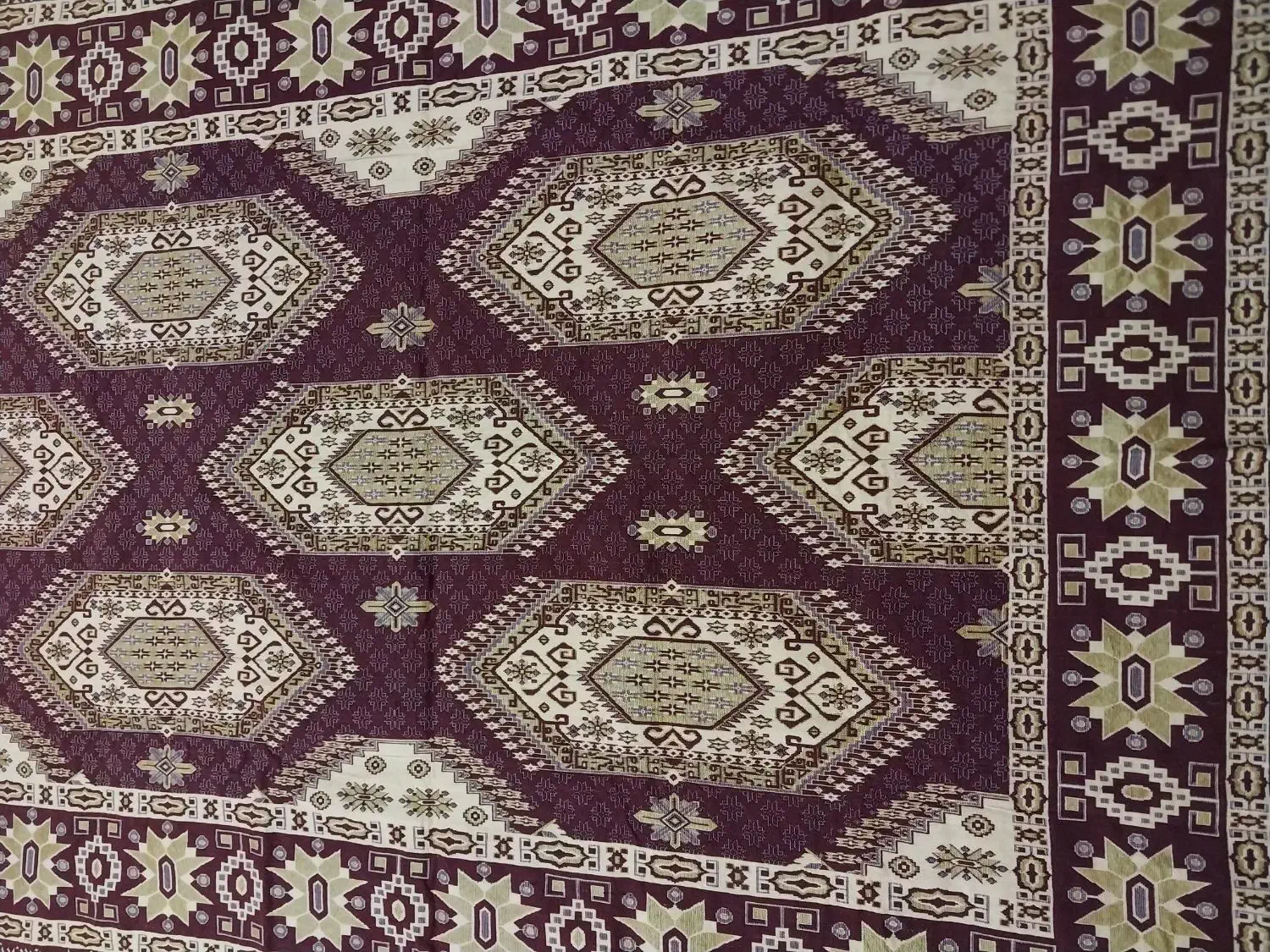 روفرشی|روفرشی|تهران, جیحون|دیوار